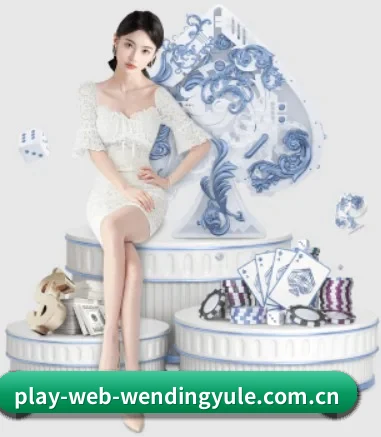 我们在做什么