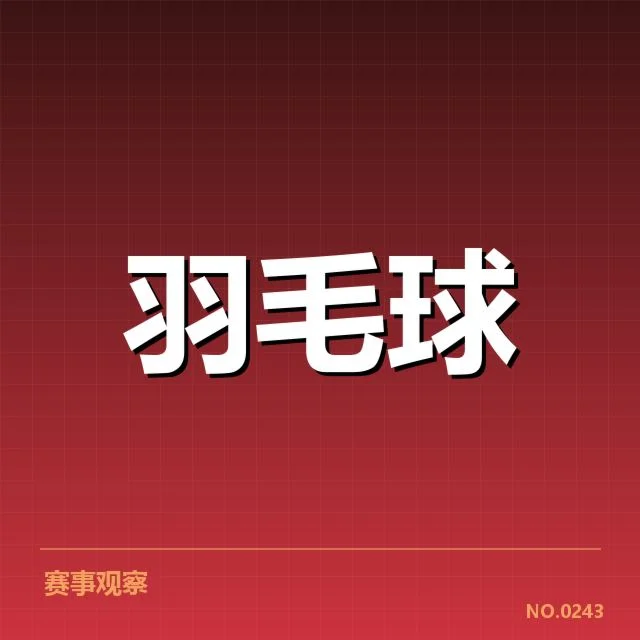 女双战术配合解读:顶尖组合背后隐藏的战略布局