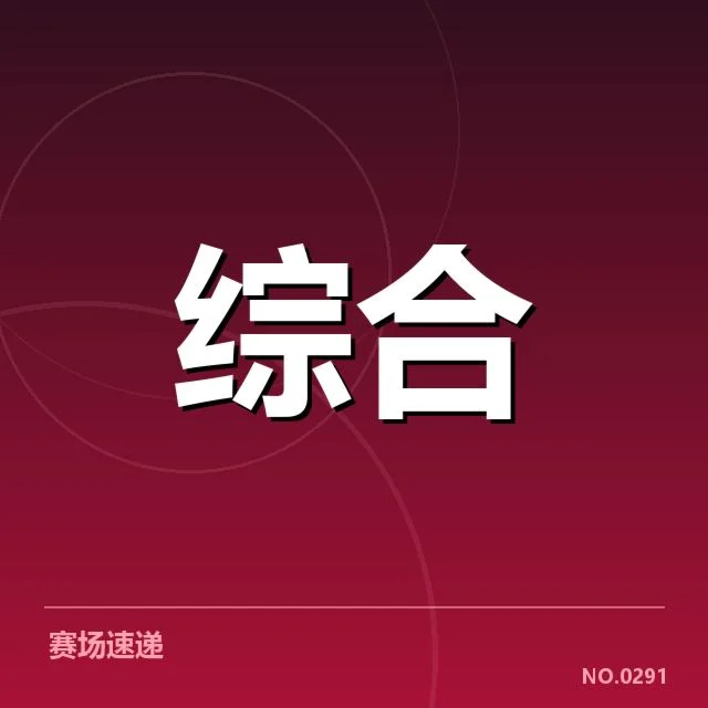主要赛事中具体申诉案例说明